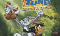 Test Looney Tunes