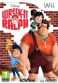 Les Mondes de Ralph : le jeu vidéo