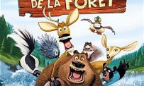 Les Rebelles de la Forêt