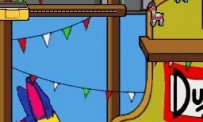 Les Simpson : Le Jeu