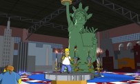 Les Simpson : Le Jeu