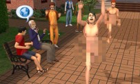 Les Sims 2 : Académie