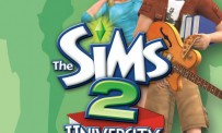 Les Sims 2 : Académie