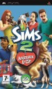 Les Sims 2 : Animaux & Cie