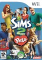 Les Sims 2 : Animaux & Cie