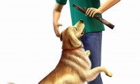 Les Sims 2 : Animaux & Cie