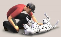 Les Sims 2 : Animaux & Cie