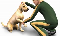 Les Sims 2 : Animaux & Cie