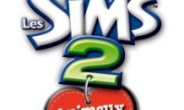 Les Sims 2 : Animaux & Cie