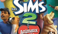 Les Sims 2 : Animaux & Cie