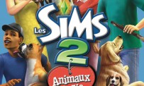 Les Sims 2 : Animaux & Cie