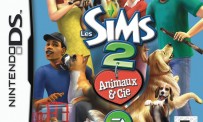 Les Sims 2 : Animaux & Cie