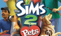 Les Sims 2 : Animaux & Cie