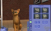 Les Sims 2 : Animaux & Cie