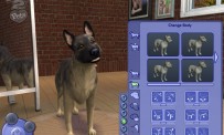 Les Sims 2 : Animaux & Cie