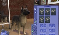 Les Sims 2 : Animaux & Cie