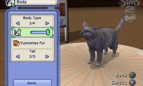 Les Sims 2 : Animaux & Cie