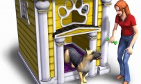 Les Sims 2 : Animaux & Cie