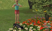 Les Sims 2 : Animaux & Cie