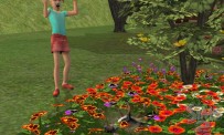 Les Sims 2 : Animaux & Cie