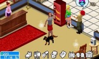 Les Sims 2 : Animaux & Cie