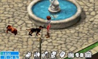 Les Sims 2 : Animaux & Cie