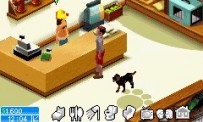 Les Sims 2 : Animaux & Cie