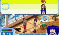 Les Sims 2 : Animaux & Cie