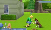 Les Sims 2 : Animaux & Cie