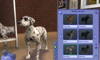 Les Sims 2 : Animaux & Cie