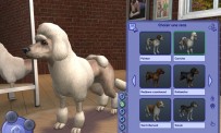 Les Sims 2 : Animaux & Cie