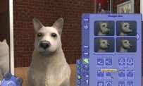 Les Sims 2 : Animaux & Cie