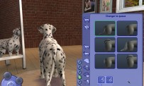 Les Sims 2 : Animaux & Cie