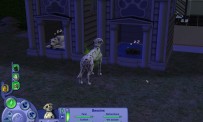 Les Sims 2 : Animaux & Cie