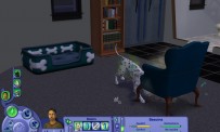 Les Sims 2 : Animaux & Cie