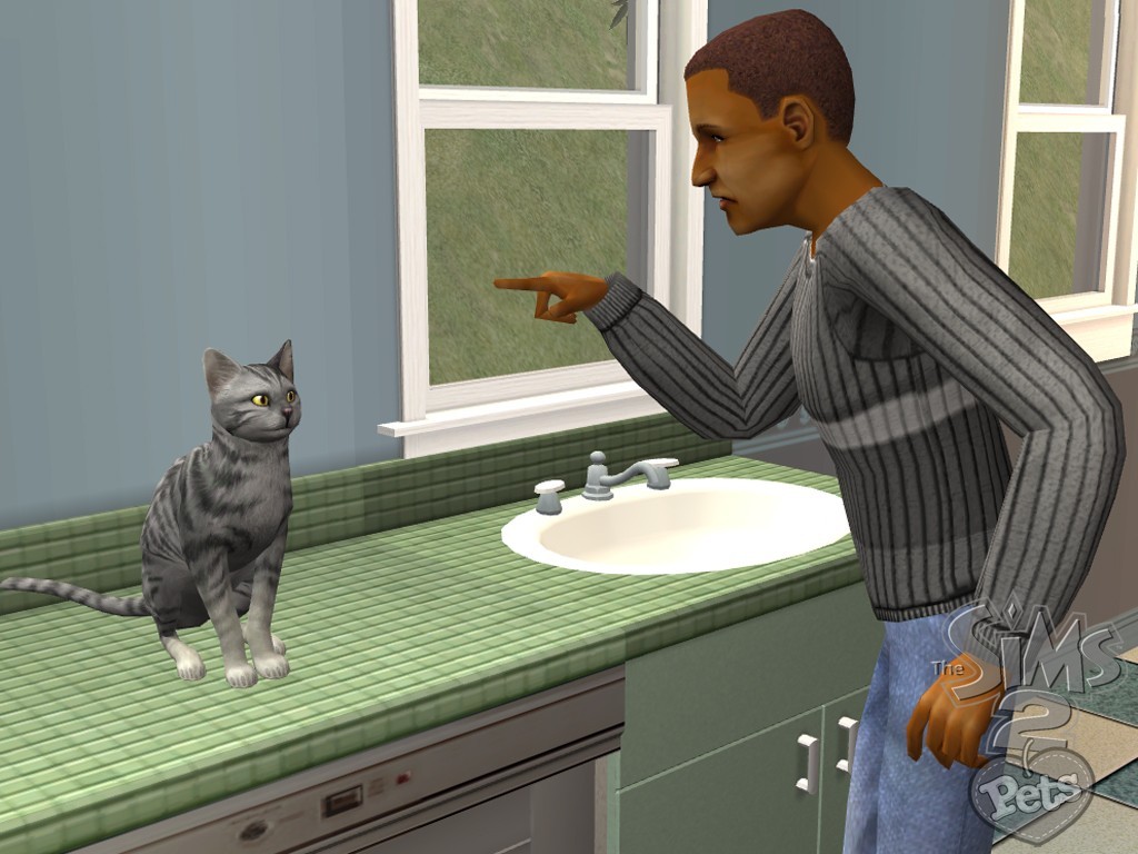 Симс кошки. The SIMS 2: питомцы. The SIMS 2: Pets (симс 2: питомцы) .. Симс 2 питомцы. SIMS 2 Pets питомцы.