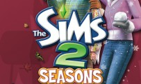 Les Sims 2 : Au Fil des Saisons