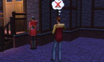 Les Sims 2 : Au Fil des Saisons