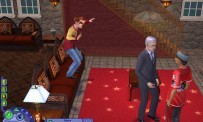 Les Sims 2 : Au Fil des Saisons