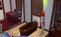 Les Sims 2 : Au Fil des Saisons