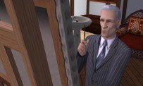 Les Sims 2 : Au Fil des Saisons
