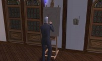 Les Sims 2 : Au Fil des Saisons