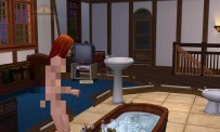 Les Sims 2 : Au Fil des Saisons