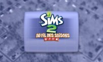 Les Sims 2 : Au Fil des Saisons