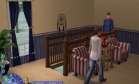 Les Sims 2 : Au Fil des Saisons