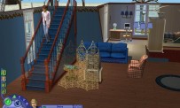 Les Sims 2 : Au Fil des Saisons