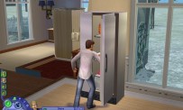 Les Sims 2 : Au Fil des Saisons