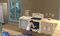 Les Sims 2 : Au Fil des Saisons