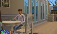 Les Sims 2 : Au Fil des Saisons