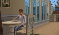 Les Sims 2 : Au Fil des Saisons